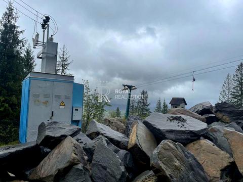 коммерческая по адресу бугель Магура, 3