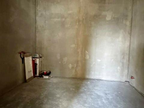 будинок за адресою Яблунська вул. (Кірова)