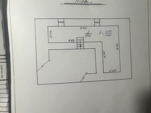 коммерческая по адресу Борців За Волю України ул. (Миру), 6