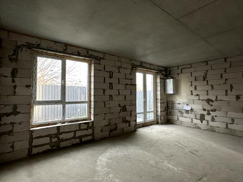 будинок за адресою Дніпровська вул. (Калініна)