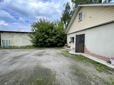 коммерческая по адресу Грушевського, 51а