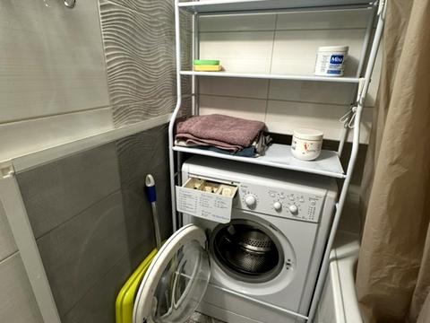 квартира за адресою Старопортофранківська вул., 6