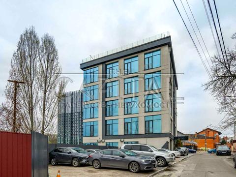коммерческая по адресу Редутная ул., 60