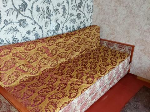 квартира по адресу Константина Данькевича ул., 7-А