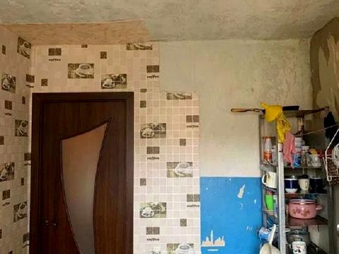 квартира по адресу Рыбацкий пер., 14