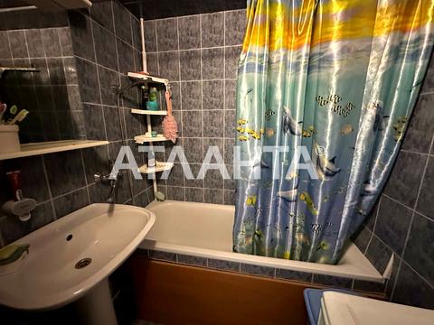 квартира за адресою Сім'ї Глодан вул., 43/2