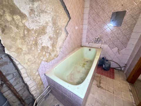 квартира за адресою Пирогова вул., 3а