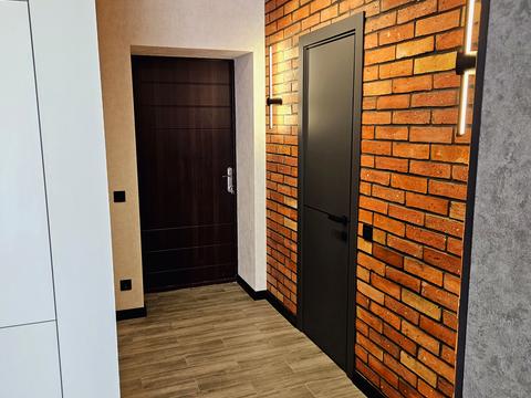 квартира за адресою Євгена Чикаленка вул. (Аржанова), 3