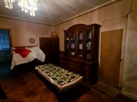 будинок за адресою лінія 42-га вул.