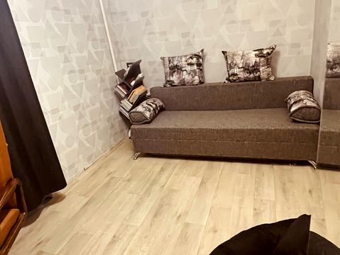 квартира по адресу Київське шосе, 92/2