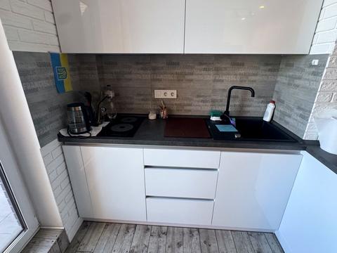 квартира по адресу Неделина ул., 78 к1-5