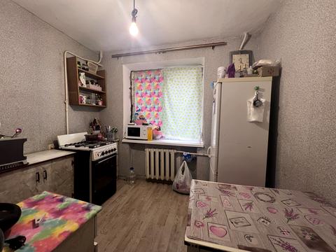квартира за адресою Хмельницький, Сковороди, 9/3