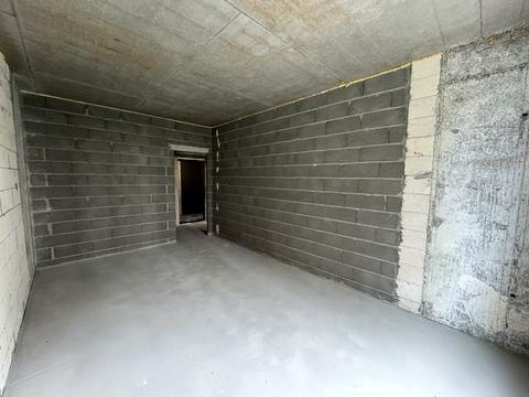 квартира по адресу Ольги Кобилянської ул. (Достоевского), 1-В/16