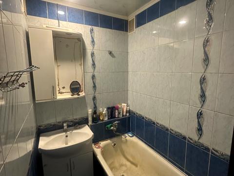 квартира по адресу Селецька, 21