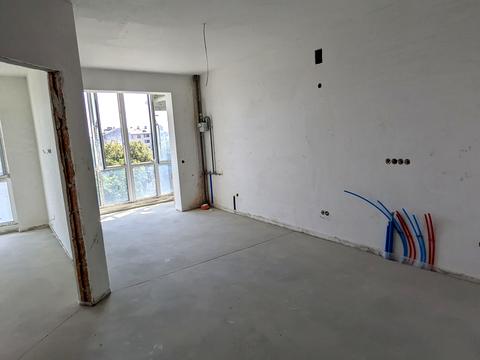 квартира по адресу Короля Даниила ул., 48