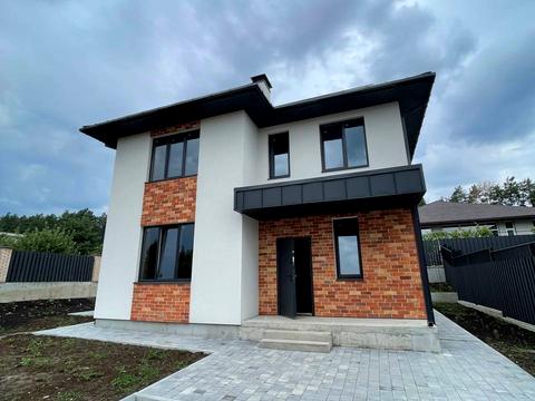 будинок за адресою Зелена, 9