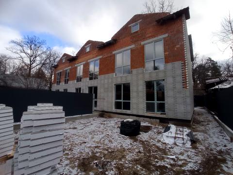будинок за адресою Українська вул., 54