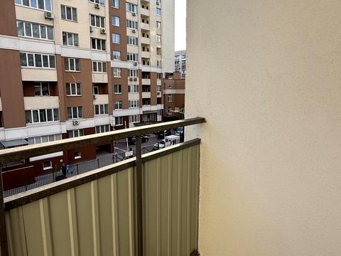 квартира за адресою Симона Петлюри вул. (Черняховського), 21-Б