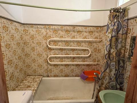 квартира за адресою Чоколівський бульв., 30