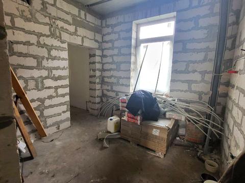 будинок за адресою Петропавлівська