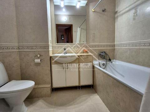 квартира за адресою Миколи Світальського вул., 20