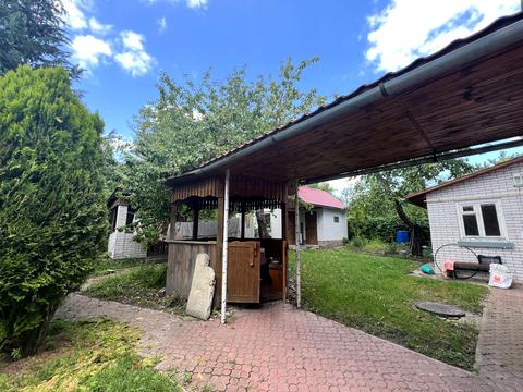 будинок за адресою Кучеренка