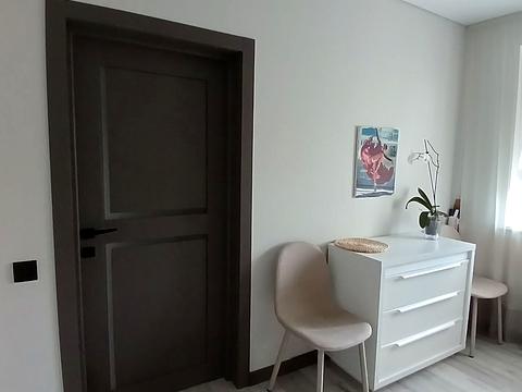 будинок за адресою Авіаторів