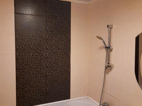 квартира за адресою Лісового вул., 37