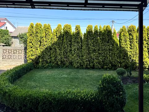 квартира по адресу Поповича ул., 23