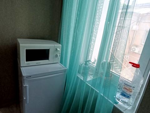 квартира за адресою Старосінна пл., 13