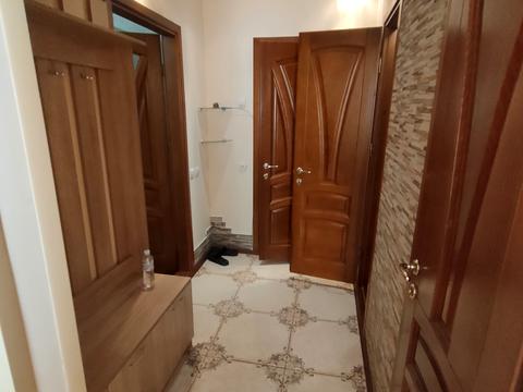 квартира за адресою Наукова вул., 48/1
