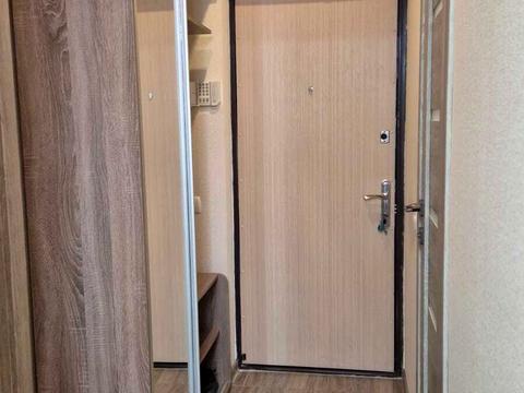квартира за адресою Люстдорфська дорога вул., 114ж