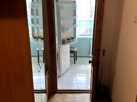 квартира за адресою Андрія Малишка вул., 27