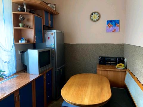 квартира по адресу Вовчинецька, 134