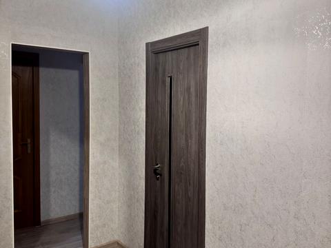 квартира по адресу Академика Глушко просп., 13/1