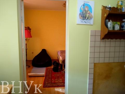 дом по адресу Шашкевича ул., 8-А