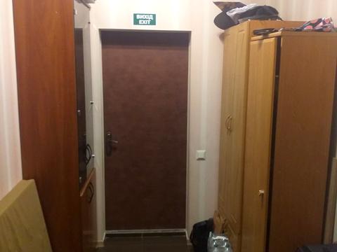 будинок за адресою Дніпровська вул. (Калініна)