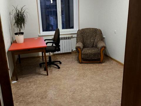 квартира за адресою Зарічанська вул., 16