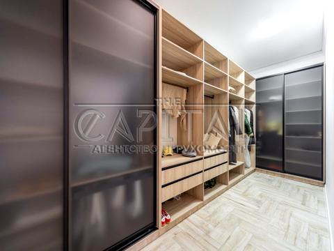 будинок за адресою Садова вул.