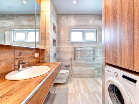 будинок за адресою 12-та Садова вул., 11