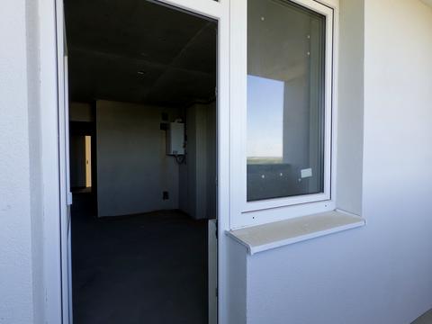 квартира по адресу Глинянский Тракт ул., 1б