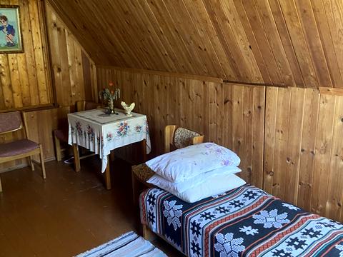 будинок за адресою Пр.Миру, 38