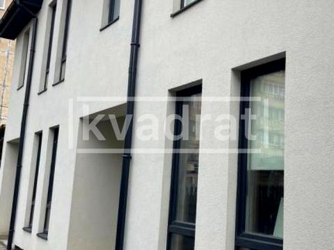 будинок за адресою Патріотів вул.