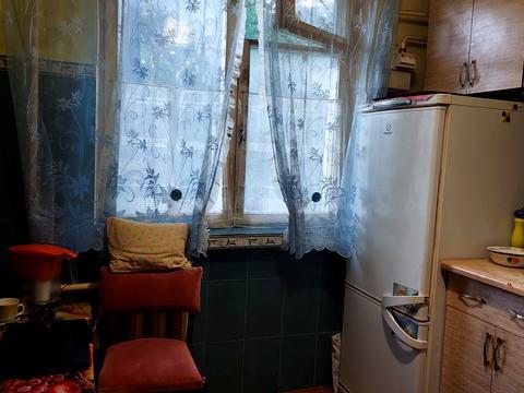 квартира по адресу Танкопия ул. (Танкопія), 13/3