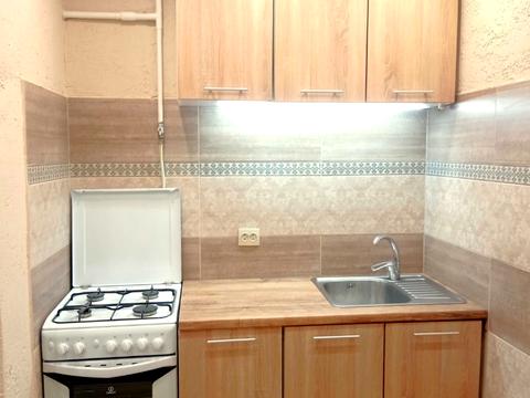 квартира за адресою Гната Юри вул., 1