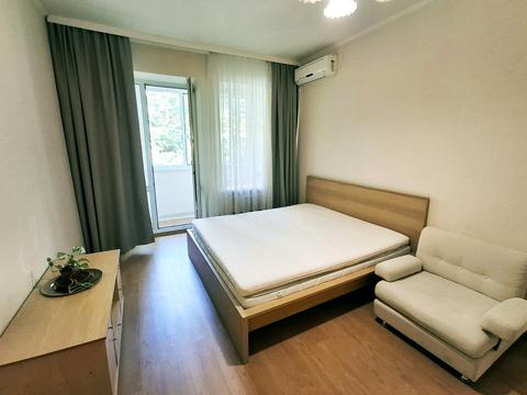 квартира за адресою Михайлівська вул., 24-В