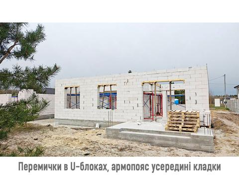 будинок за адресою Івана Франка вул.