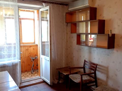 квартира по адресу Владимира Ивасюка просп. (Героїв Сталінграду), 13-А