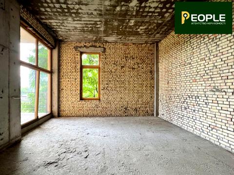 квартира по адресу Бусовогірська ул. (Миколи Гастелло), 10