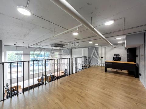 комерційна за адресою Берестейський пров. (Брест-Литовський), 11К3